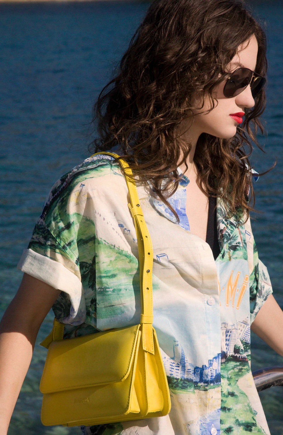 Mia bag