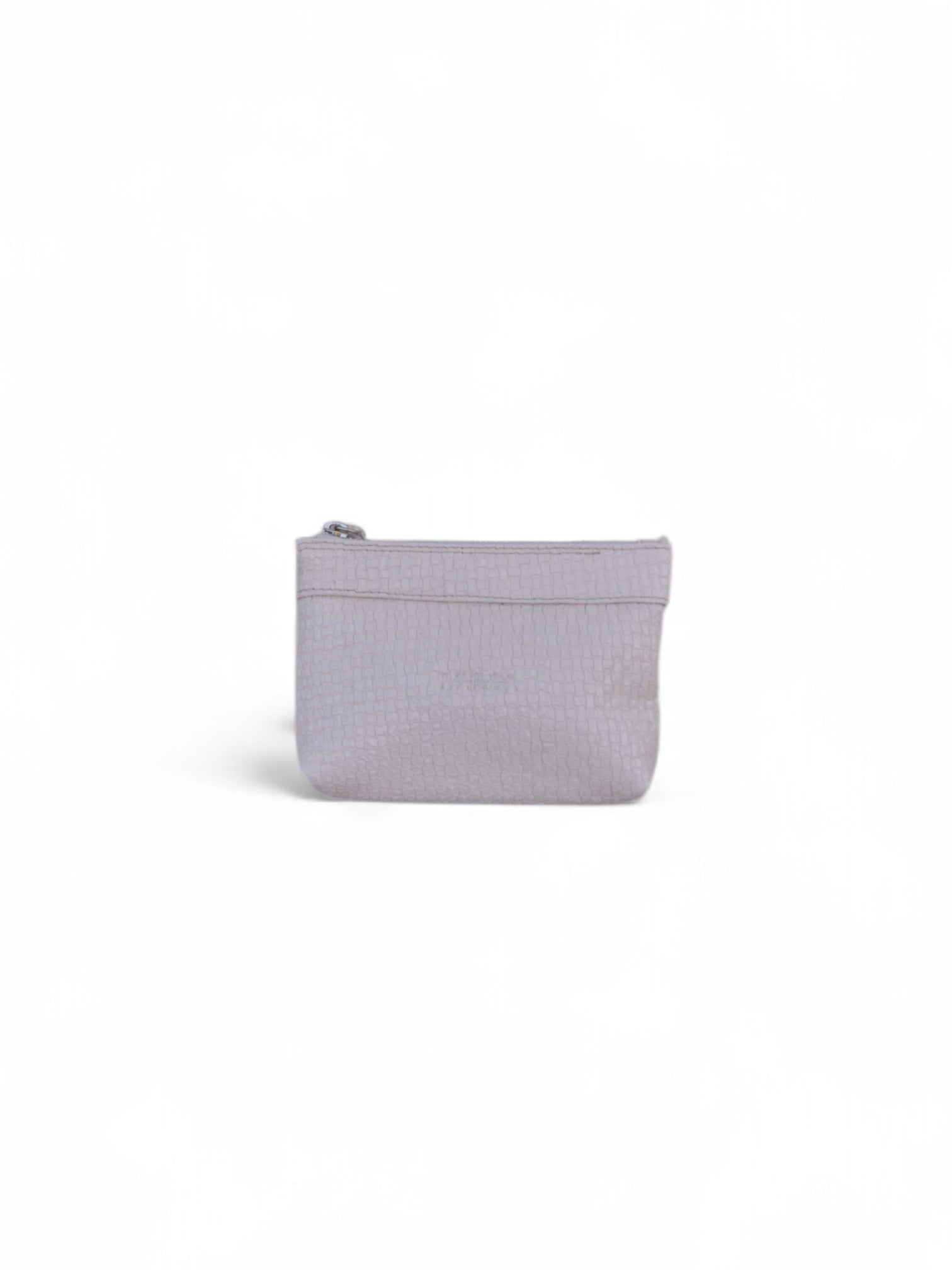 Natali bag mini