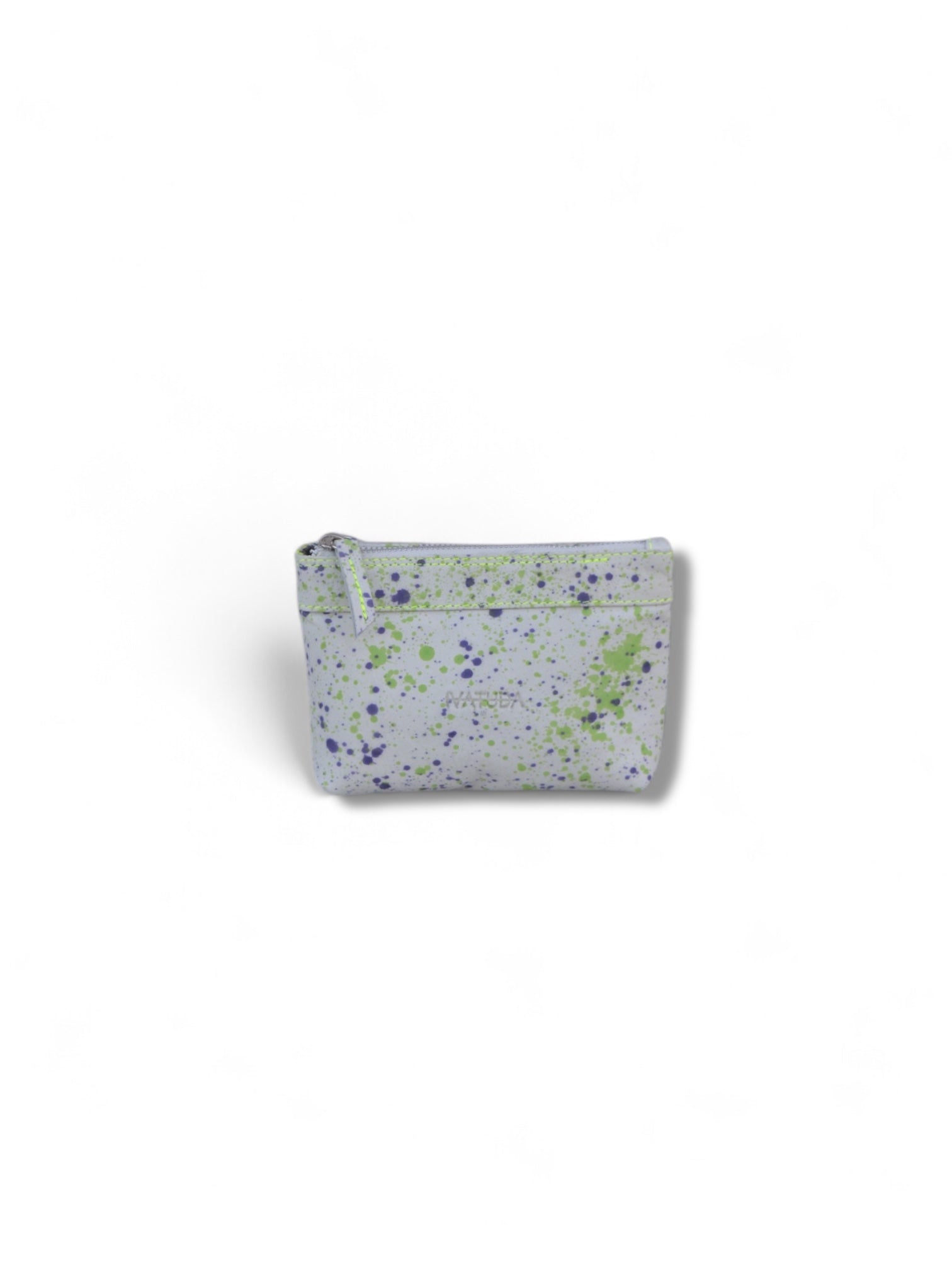 Natali bag mini
