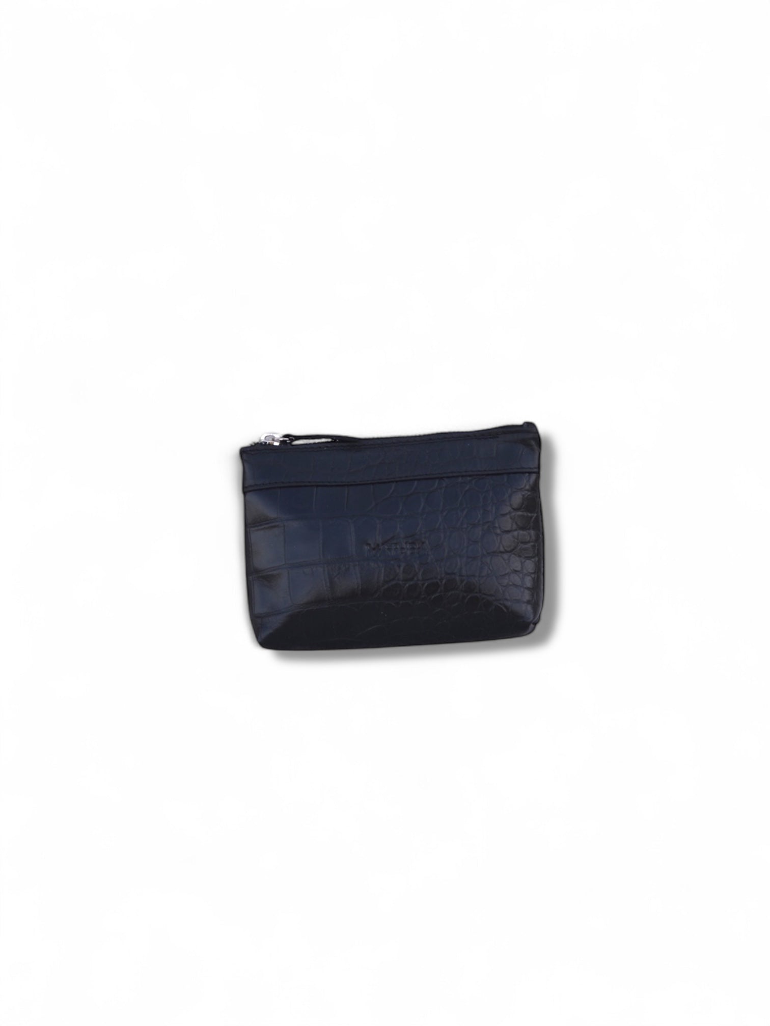 Natali bag mini