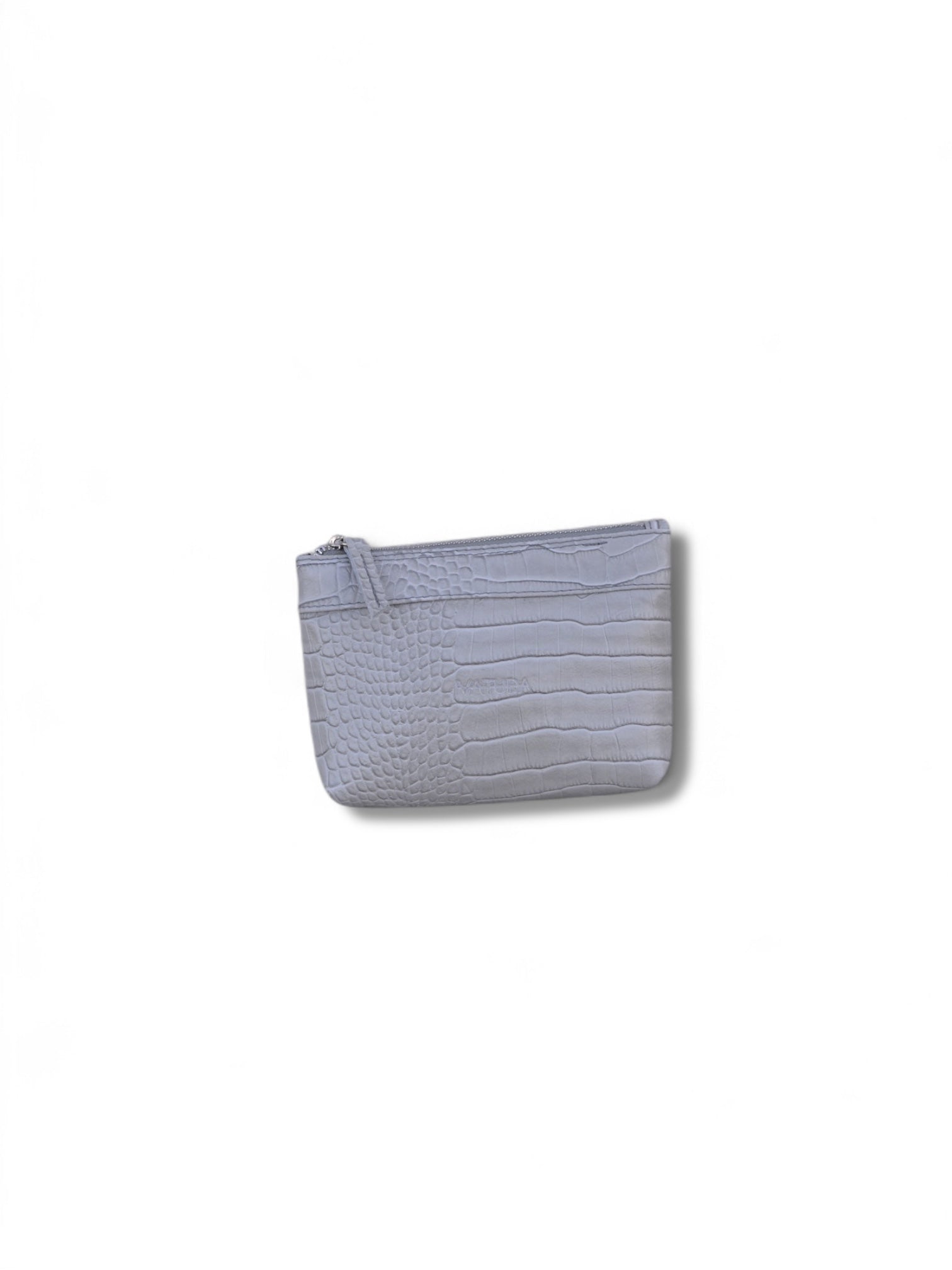Natali bag mini