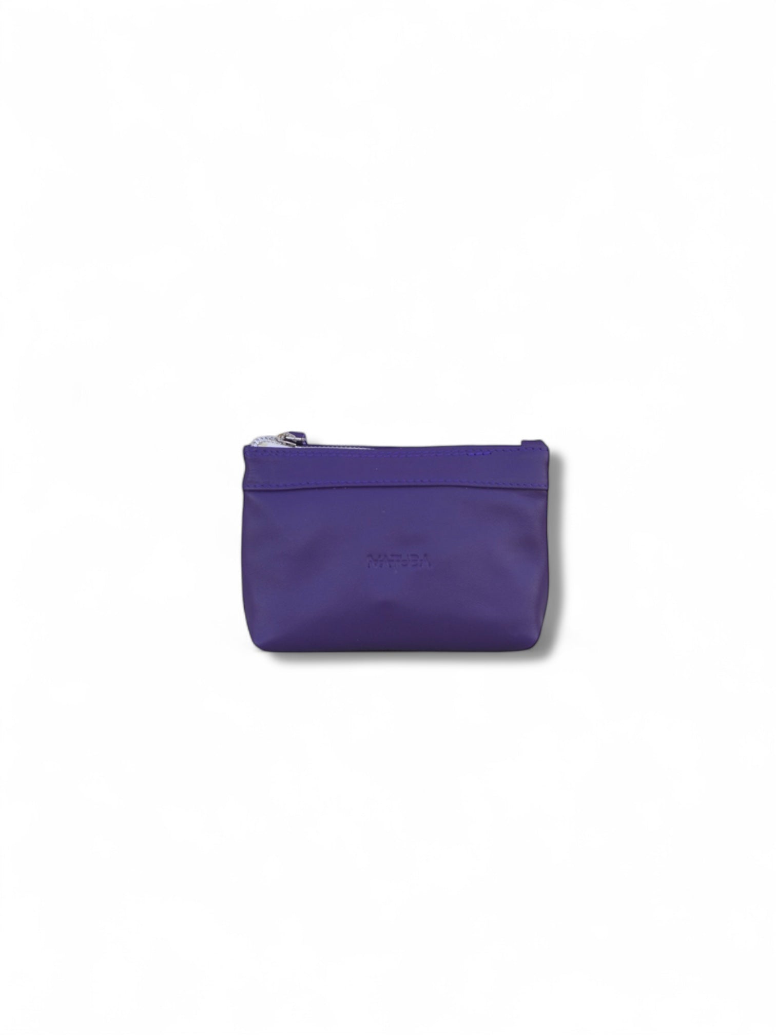 Natali bag mini
