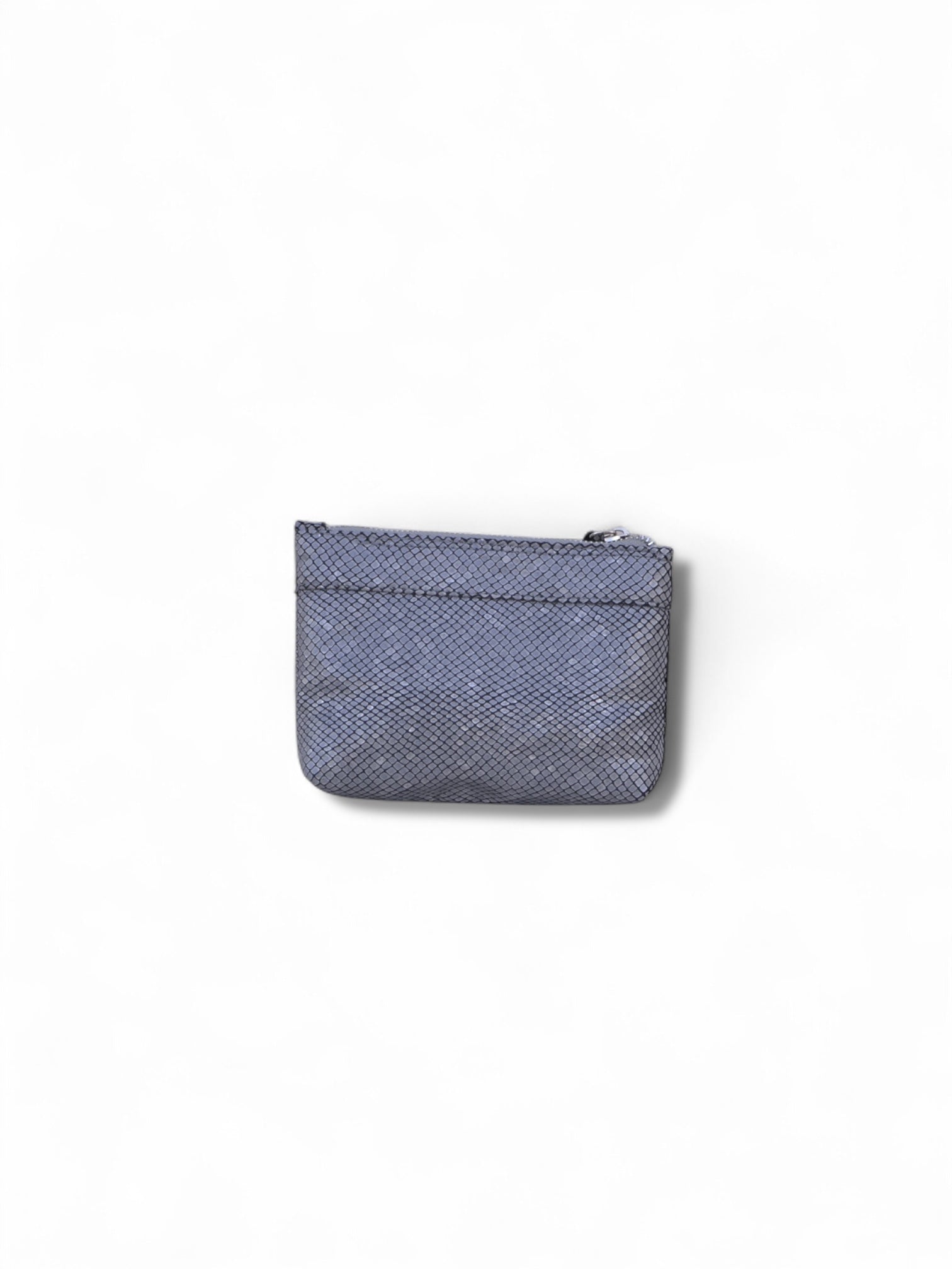 Natali bag mini