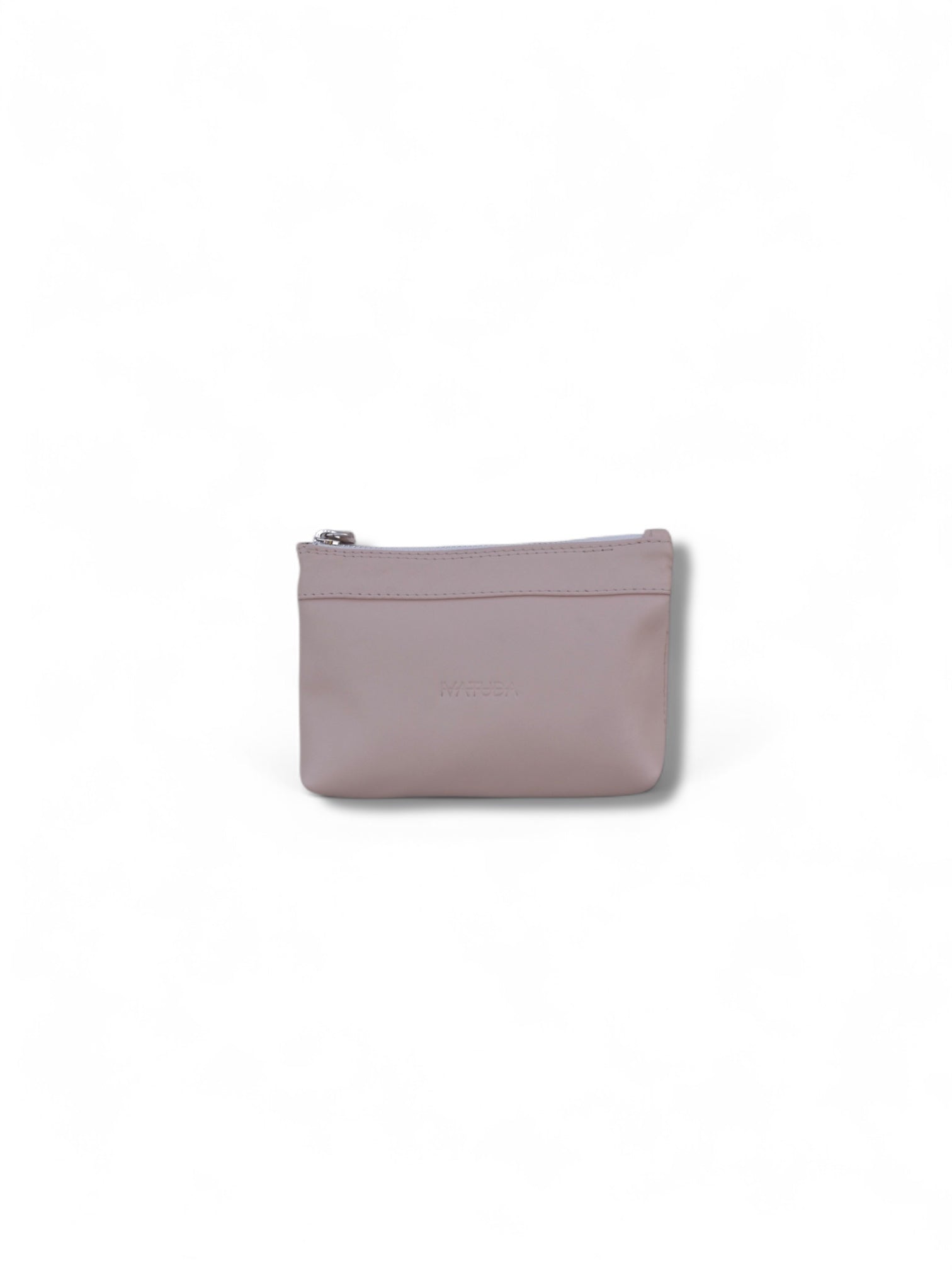 Natali bag mini
