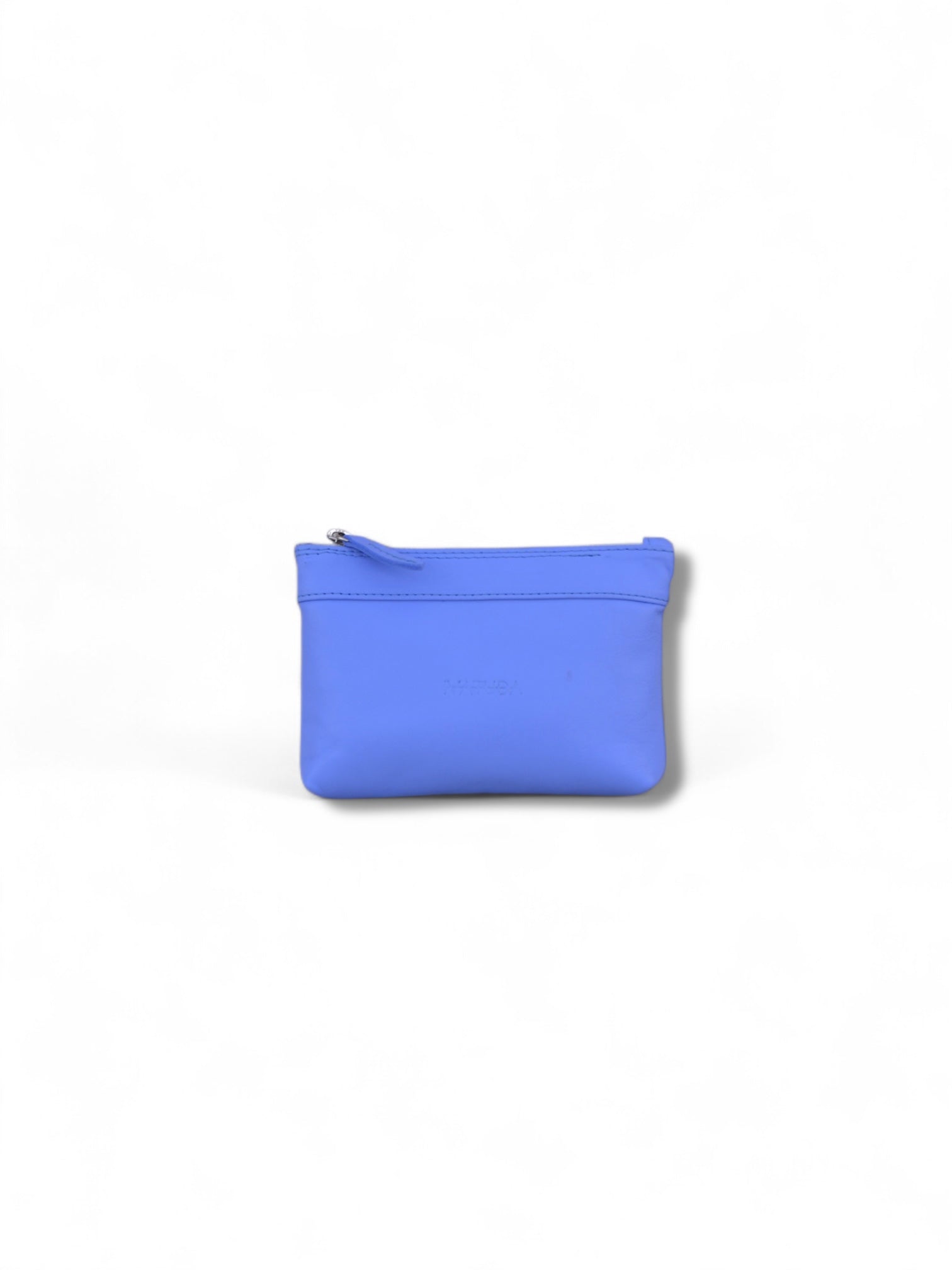 Natali bag mini