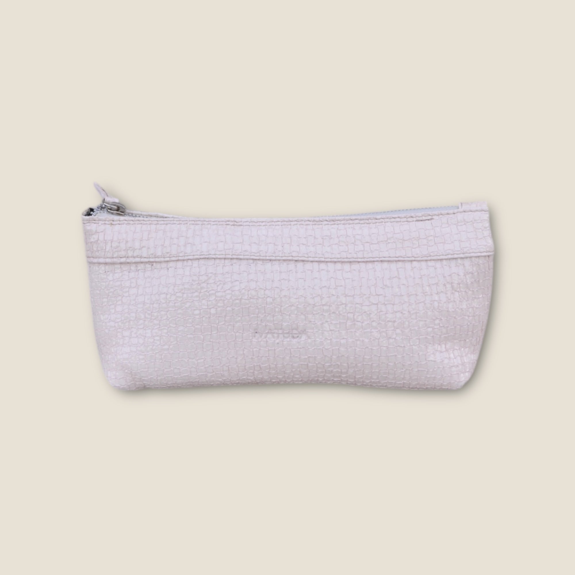Natali bag