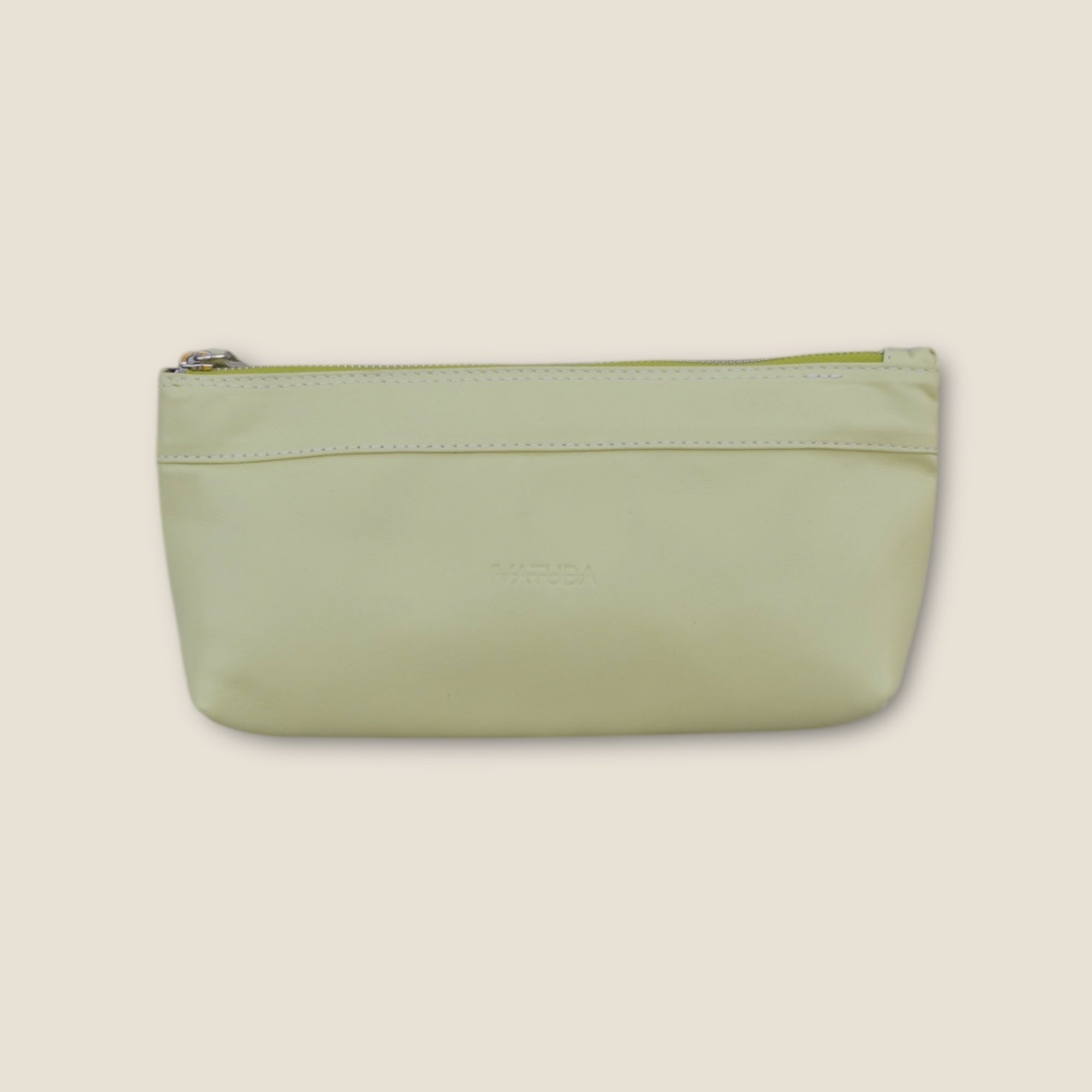 Natali bag