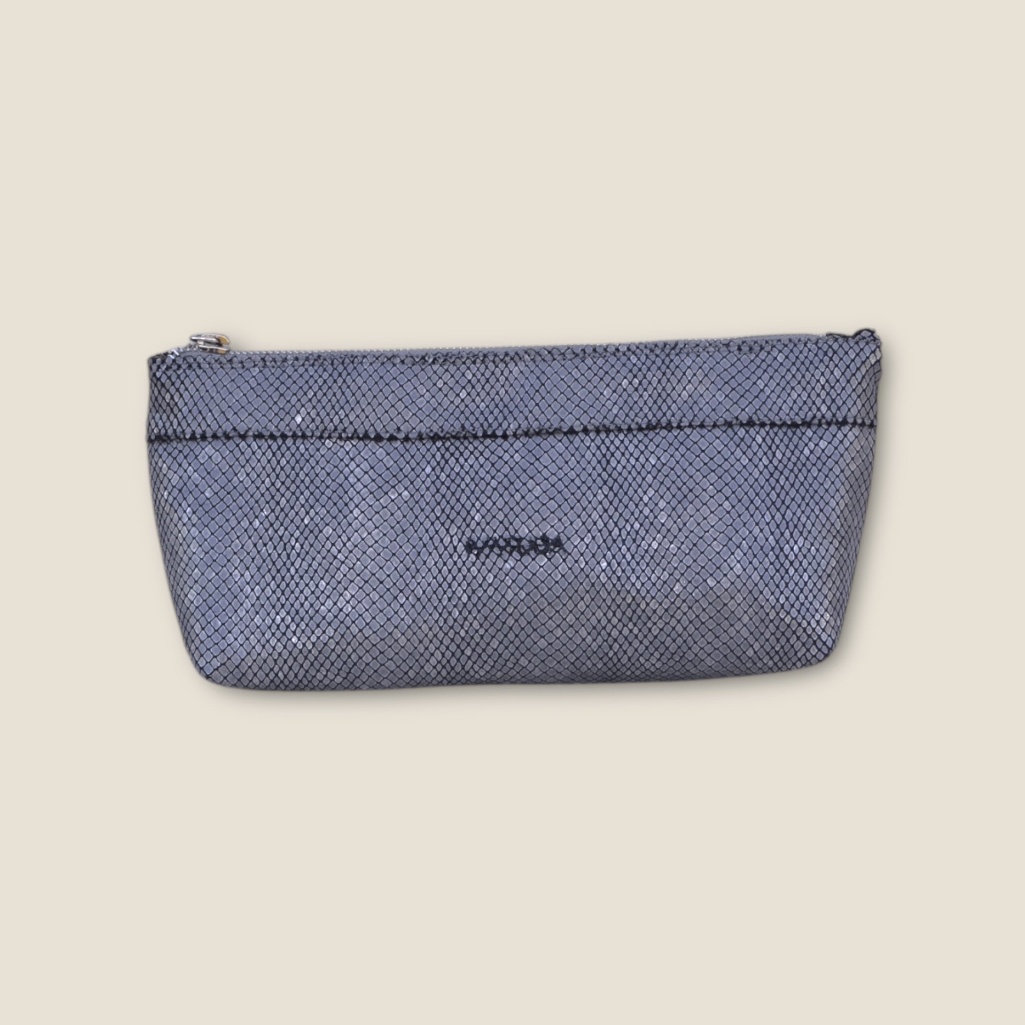 Natali bag