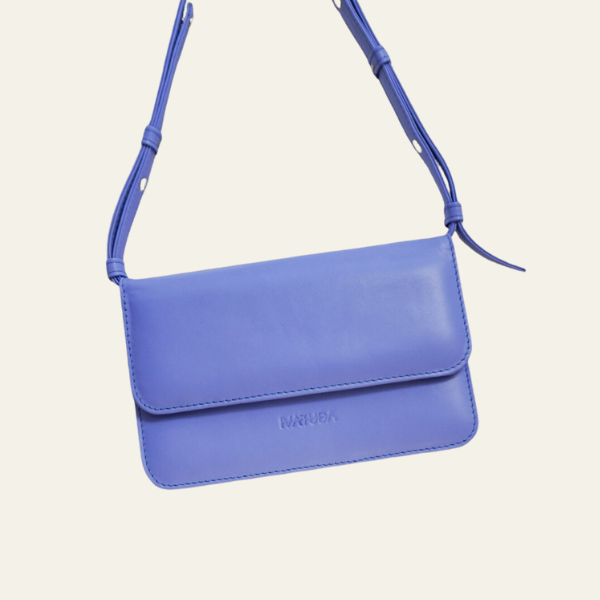 Mia bag