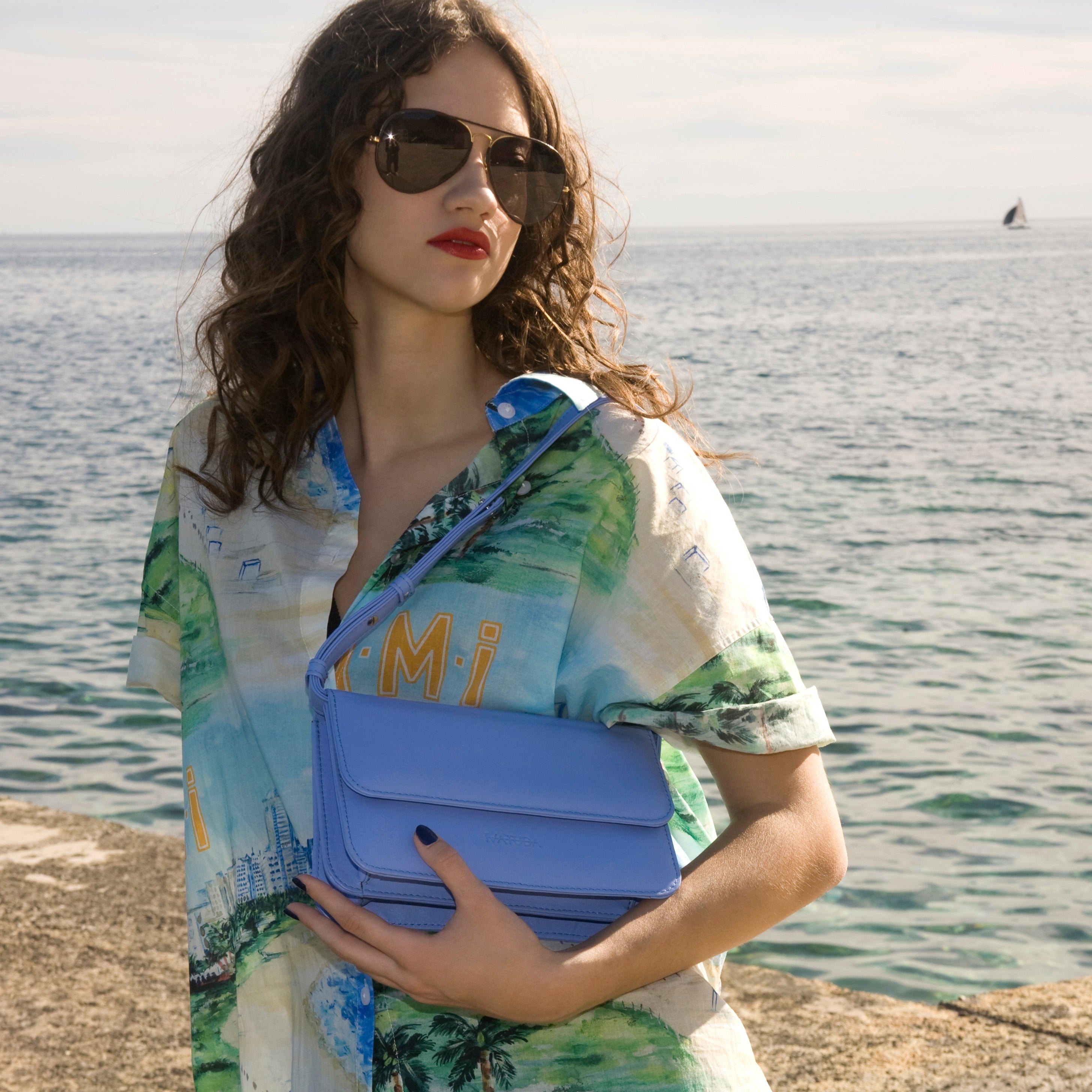 Mia bag
